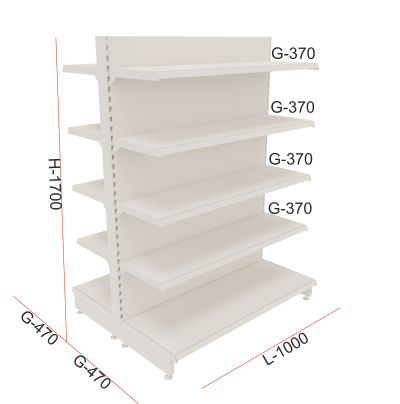 G170B wymiary L100 (Niestandardowy).png