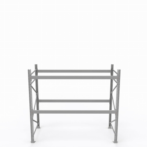 Regał paletowy KM H-2500 G-1100 L-2700 2100 kg konstrukcja 1.jpg