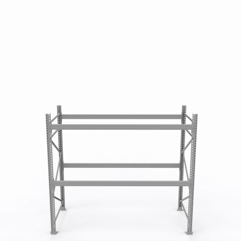 Regał paletowy KM H-2500 G-1100 L-2700 2100 kg konstrukcja 1.jpg