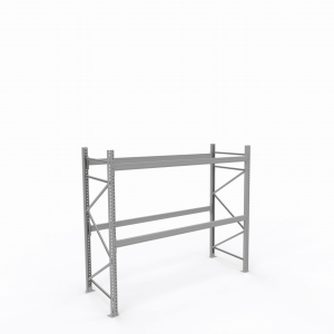 Regał paletowy KM H-2500 G-1100 L-2700 2100 kg konstrukcja 2.jpg