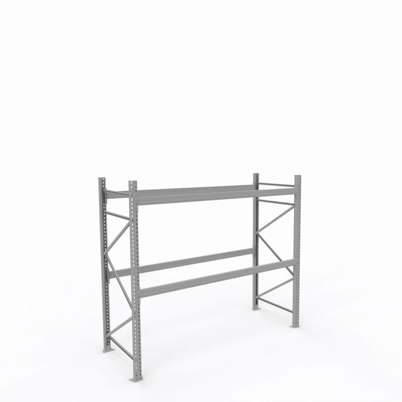 Regał paletowy KM H-2500 G-1100 L-2700 2100 kg konstrukcja 2.jpg