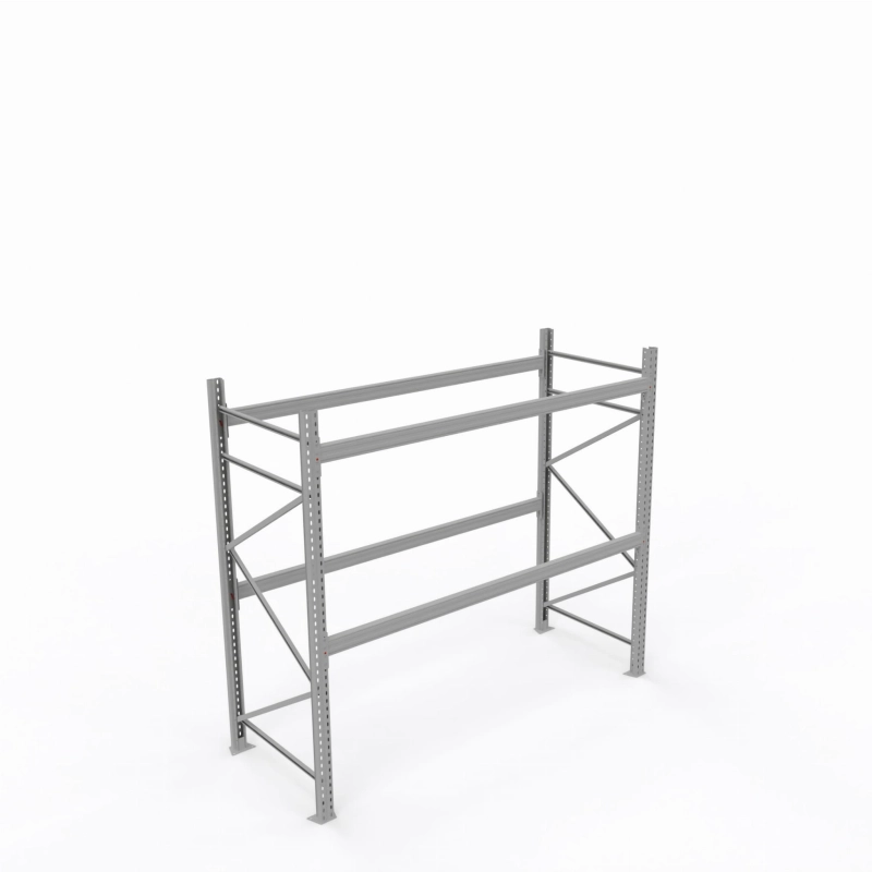 Regał paletowy KM H-2500 G-1100 L-2700 2100 kg konstrukcja 6.jpg