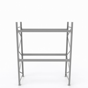 Regał paletowy KM H-3500 G-1100 L-2700 2100,3000 kg konstrukcja 1.jpg