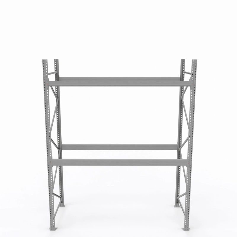 Regał paletowy KM H-3500 G-1100 L-2700 2100,3000 kg konstrukcja 1.jpg