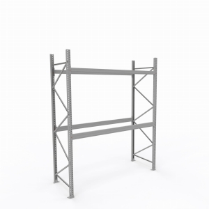 Regał paletowy KM H-3500 G-1100 L-2700 2100,3000 kg konstrukcja 2.jpg