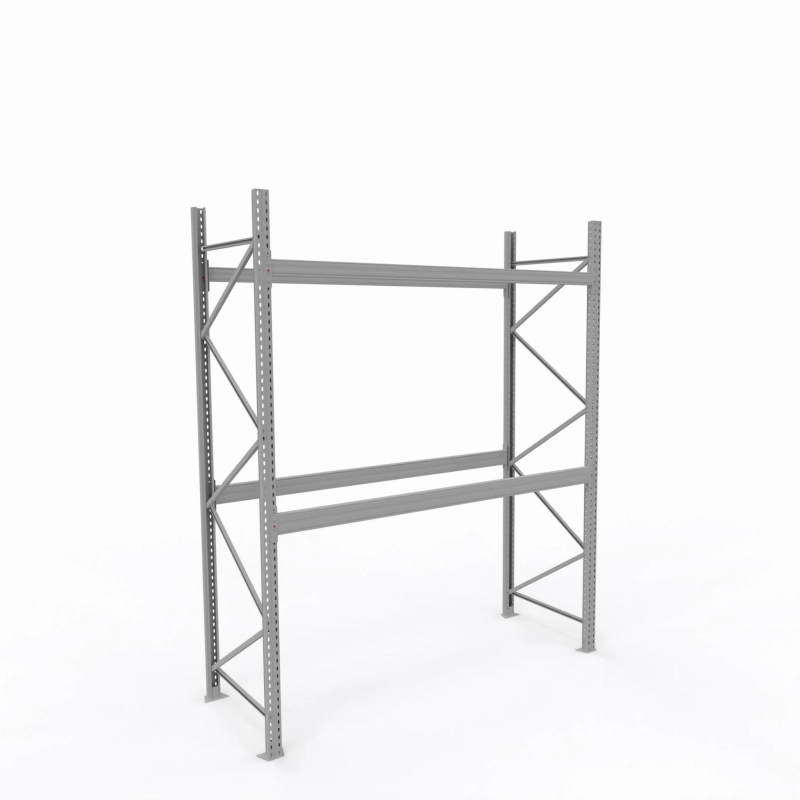 Regał paletowy KM H-3500 G-1100 L-2700 2100,3000 kg konstrukcja 2.jpg