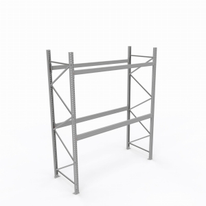 Regał paletowy KM H-3500 G-1100 L-2700 2100,3000 kg konstrukcja 6.jpg