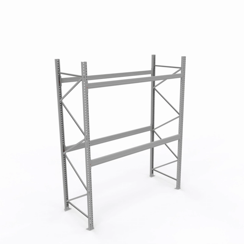 Regał paletowy KM H-3500 G-1100 L-2700 2100,3000 kg konstrukcja 6.jpg