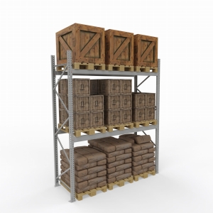 Regał paletowy KM H-3500 G-1100 L-2700 2100,3000 kg towar 2.jpg