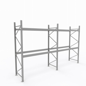 Regał paletowy KM H-3500 G-1100 2xL-2700 2100,3000 kg konstrukcja 2.jpg
