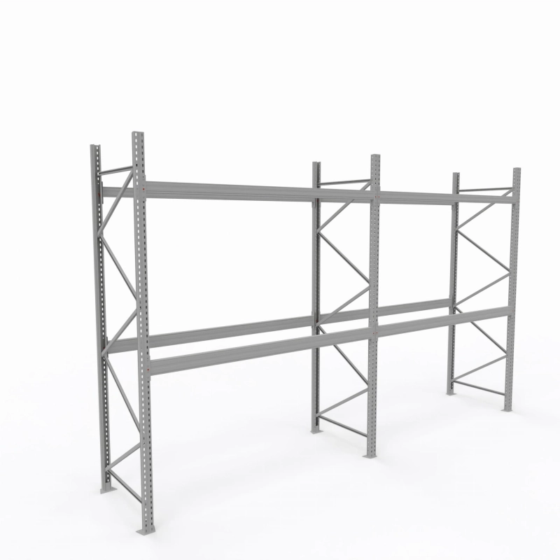 Regał paletowy KM H-3500 G-1100 2xL-2700 2100,3000 kg konstrukcja 2.jpg