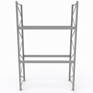 Regał paletowy KM H-4500 G-1100 L-2700 3000 kg konstrukcja 1.jpg
