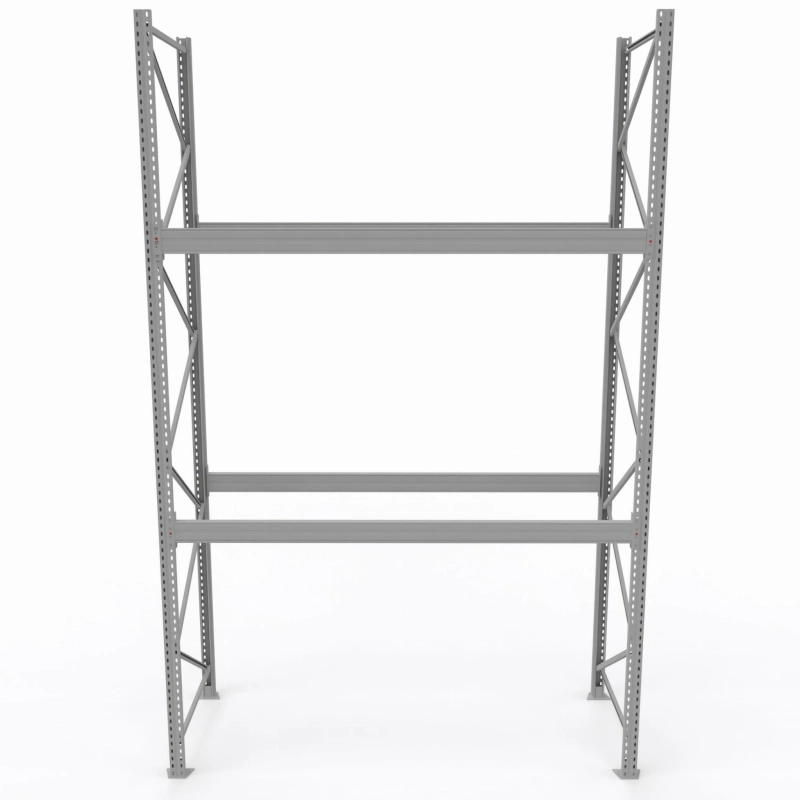 Regał paletowy KM H-4500 G-1100 L-2700 3000 kg konstrukcja 1.jpg