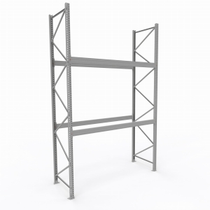 Regał paletowy KM H-4500 G-1100 L-2700 3000 kg konstrukcja 2.jpg