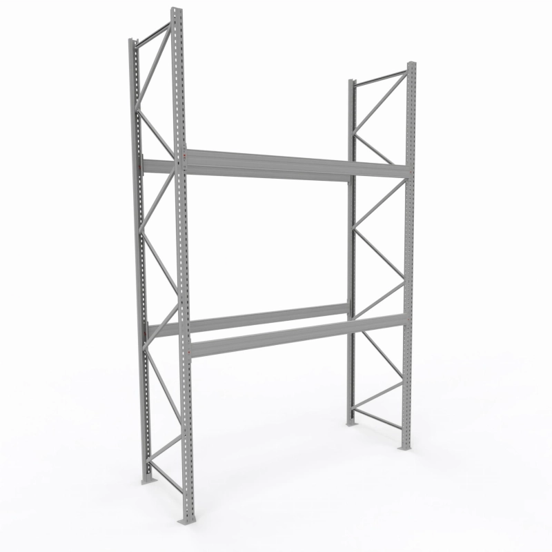 Regał paletowy KM H-4500 G-1100 L-2700 3000 kg konstrukcja 2.jpg
