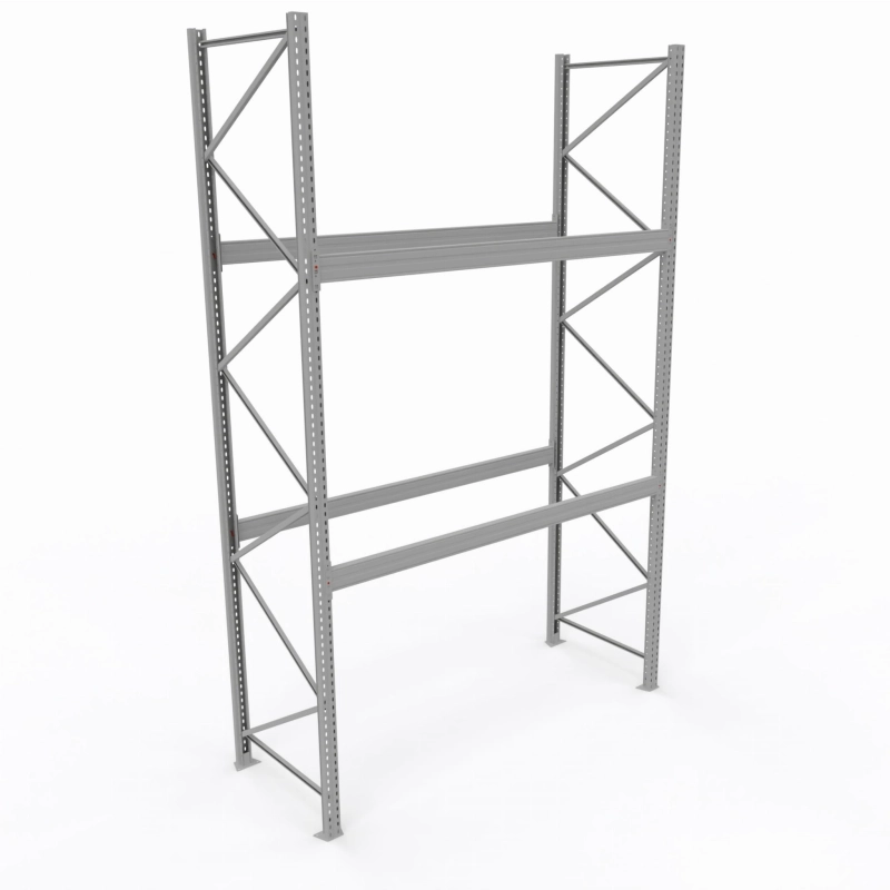 Regał paletowy KM H-4500 G-1100 L-2700 3000 kg konstrukcja 6.jpg