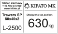 Trawers schodkowy SP 80x40x2,0 (630kg) L250-pl_page-0001.jpg