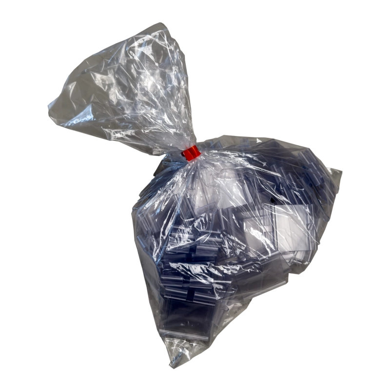 Etykiety cenowe PACK.jpg