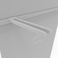 Wieszak NB na łopaty L-350 0.jpg