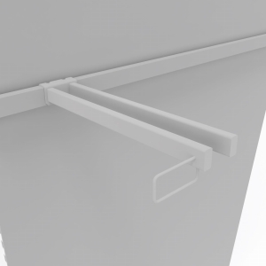 Wieszak NB na łopaty L-350 0.jpg