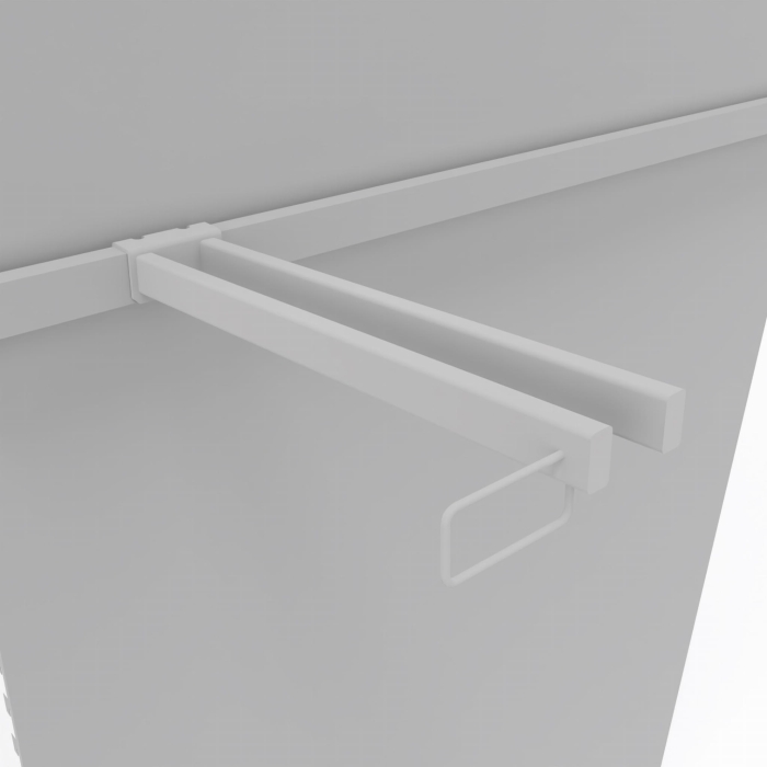 Wieszak NB na łopaty L-350 0.jpg