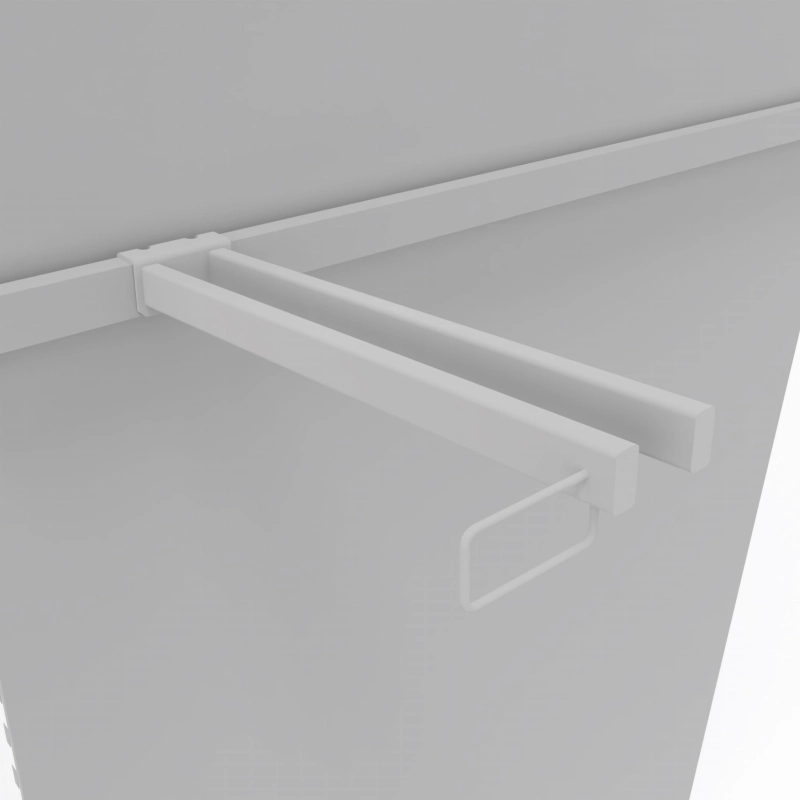 Wieszak NB na łopaty L-350 0.jpg