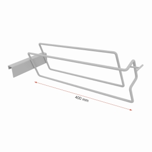 Wieszak NB na siekiery L-400 wymiary.jpg