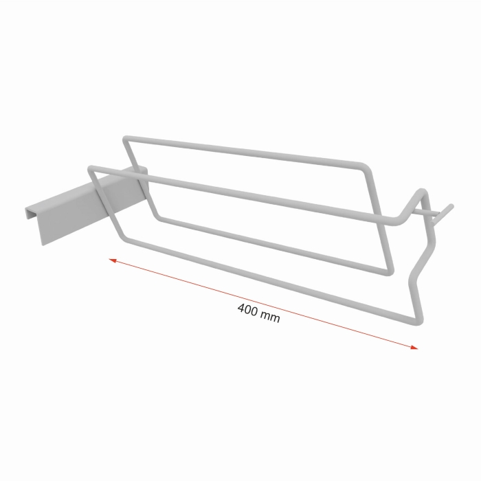 Wieszak NB na siekiery L-400 wymiary.jpg