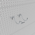 Wieszak NP na elektronarzędzia 0.jpg