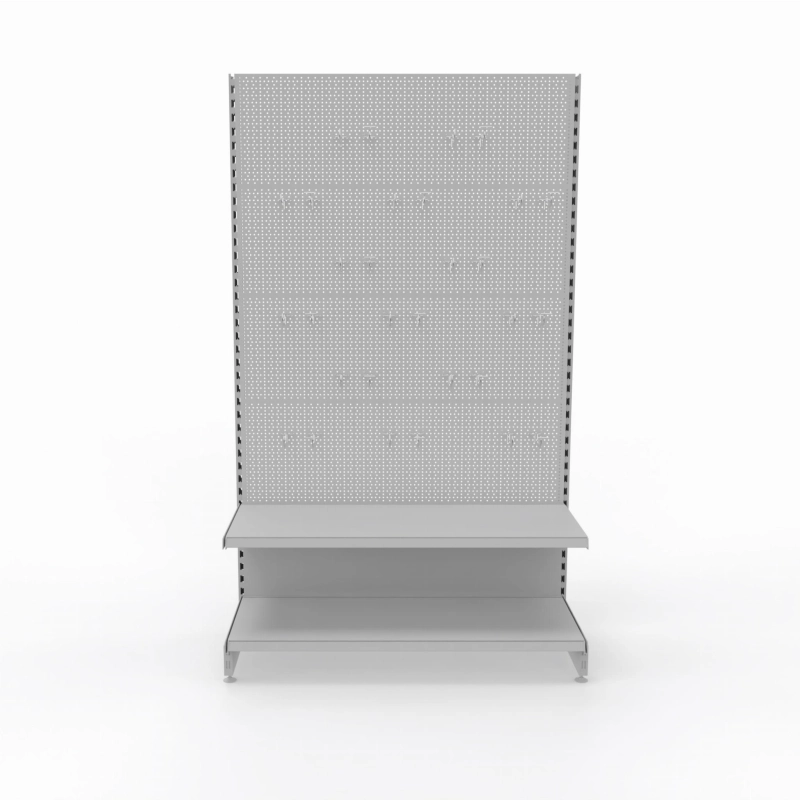 Regał sklepowy na elektronarzędzia P H-2100, 2xG-470, L-1250 na elektronarzędzia 1.jpg