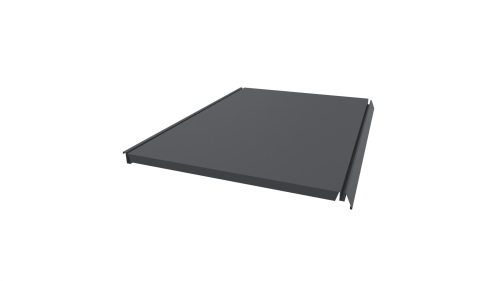 Półka G470 L625 RAL7016.png