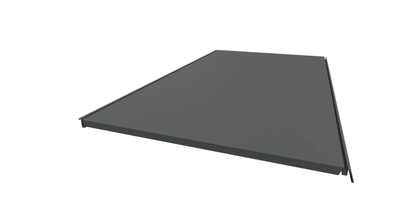 Półka G670 L1250 RAL7016.png