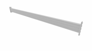 KF-TRAWERS CC140X50 S-2 L-2730 1 (Niestandardowy).jpg