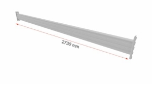 KF-TRAWERS CC140X50 S-2 L-2730 1 wymiary (Niestandardowy).jpg