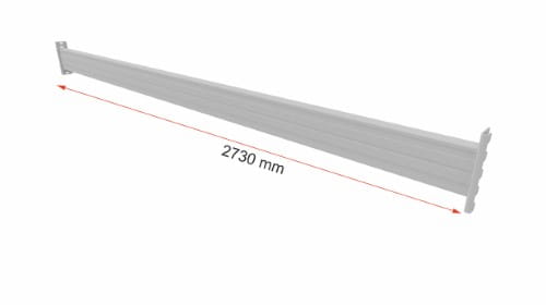 KF-TRAWERS CC140X50 S-2 L-2730 1 wymiary (Niestandardowy).jpg