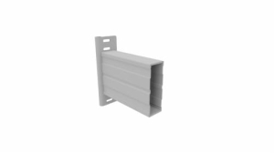 KF-TRAWERS CC140X50 S-2 L-2730 2 (Niestandardowy).jpg