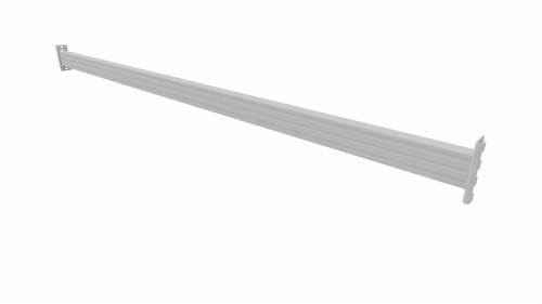 KF-TRAWERS CC100X50 S-2 L-2730 1 (Niestandardowy).jpg