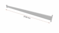 KF-TRAWERS CC100X50 S-2 L-2730 1 wymiary (Niestandardowy).jpg