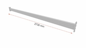 KF-TRAWERS CC100X50 S-2 L-2730 1 wymiary (Niestandardowy).jpg