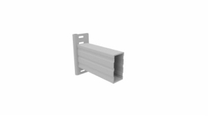 KF-TRAWERS CC100X50 S-2 L-2730 2 (Niestandardowy).jpg