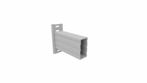 KF-TRAWERS CC100X50 S-2 L-2730 2 (Niestandardowy).jpg