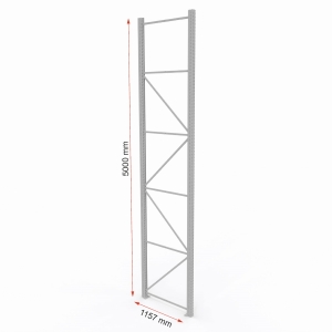 Rama HR H-5000 G-1150 2 wymiary.jpg