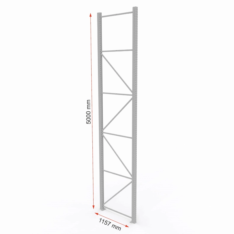 Rama HR H-5000 G-1150 2 wymiary.jpg