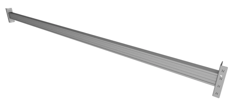 KFR-TRAWERS CC85X15G L-2700 2.jpg