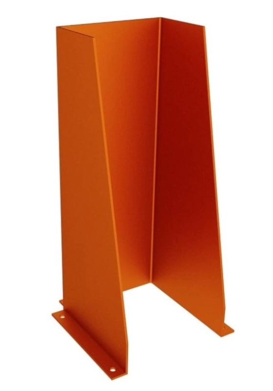 KFR-RAMA ODBOJNIK 6.jpg
