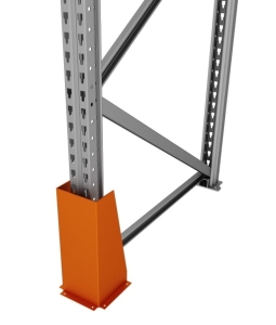 KFR-RAMA ODBOJNIK 9.jpg