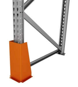 KFR-RAMA ODBOJNIK 13.jpg