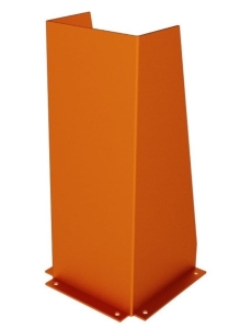 KFR-RAMA ODBOJNIK 14.jpg