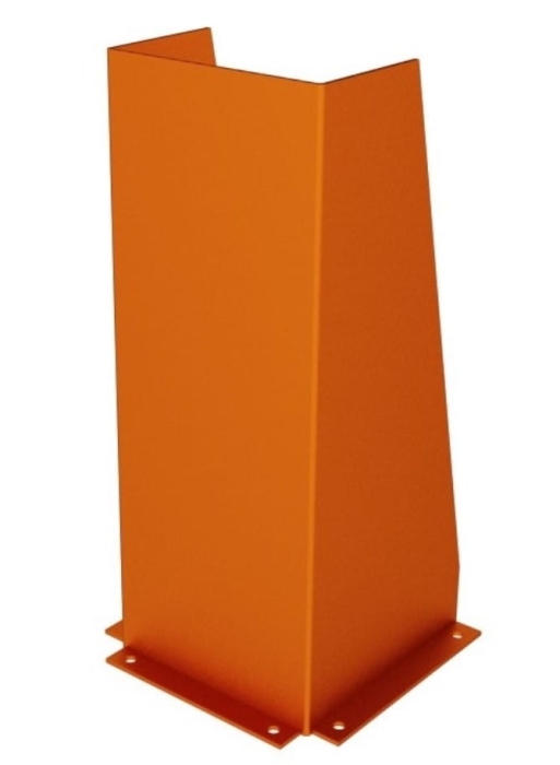 KFR-RAMA ODBOJNIK 14.jpg