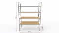 Regał MR magazynowy G-1150.jpg